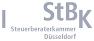 Steuerberaterkammer Düsseldorf